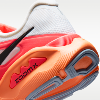 Γυναικεία παπούτσια για τρέξιμο σε δρόμο Nike Structure Plus