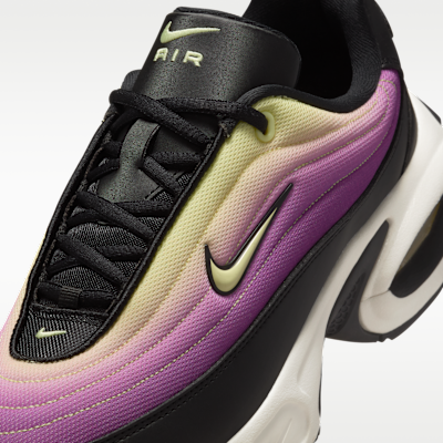 Nike Air Max Portal Women's Shoes