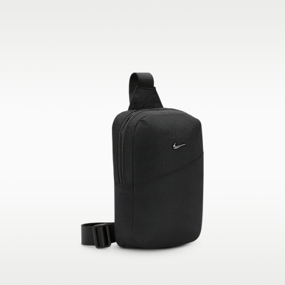 Nike Aura Cross-Body Bag (5L)