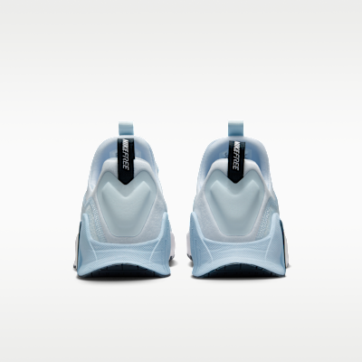 Nike Free Metcon 6 Women's Workout Shoes