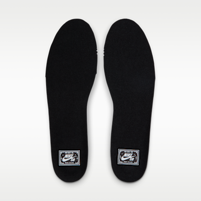 Nike SB Zoom Janoski OG+ Skateschuh