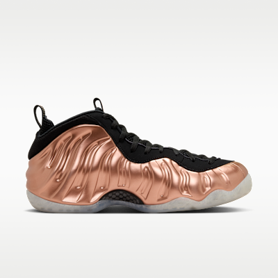 Nike Air Foamposite One Men's Shoes