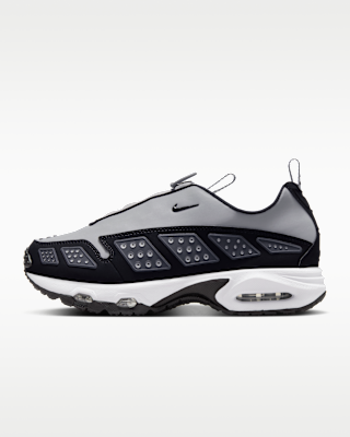 Unisex кроссовки Nike Air Max SNDR