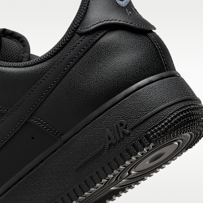 ナイキ エア フォース 1 '07 イージーオン シューズ