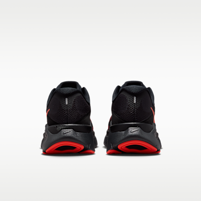 Nike Structure Plus Erkek Yol Koşu Ayakkabısı görsel 6