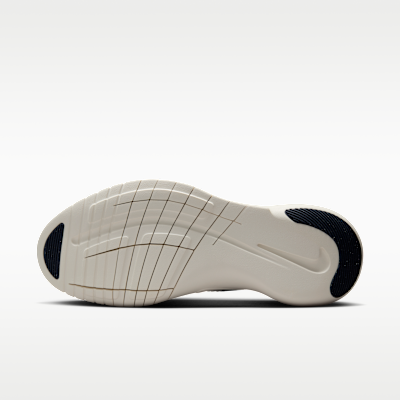 Nike Free RN NN Men's Road Running Shoes