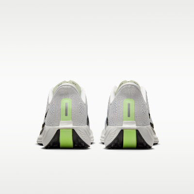 Nike Pegasus Plus Women's Road Running Shoes