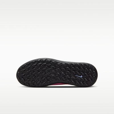 Chaussure de foot basse pour surface synthétique Nike Jr. Mercurial Vapor 16 Club pour enfant/ado