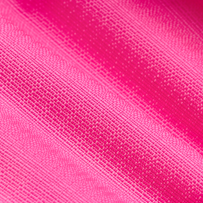 กระเป๋า Duffel เทรนนิ่ง Nike Brasilia 9.5 (ขนาดกลาง, 60 ล.)