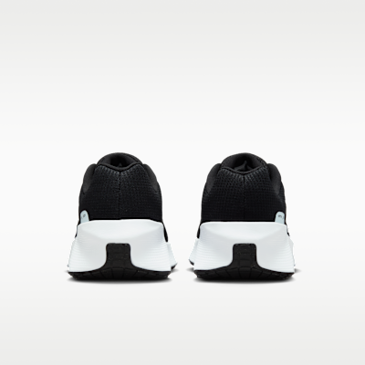 Sko Nike Metro Tek för kvinnor