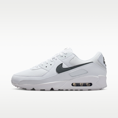 Nike Air Max 90 Erkek Ayakkabısı