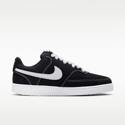 Chaussure Nike Court Vision Low pour Femme