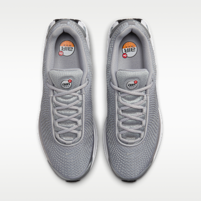 Nike Air Max Dn Premium Women's Shoes