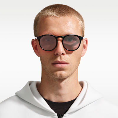 Nike Swerve Team Road Tint