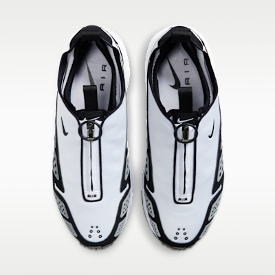 Nike Air Max SNDR Schuh