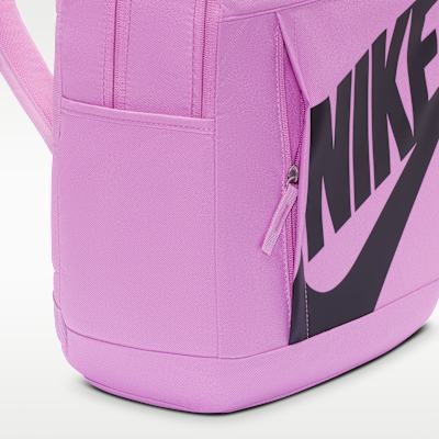 Nike Backpack (21L)