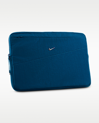 Женские  Nike Aura Laptop Sleeve (16")