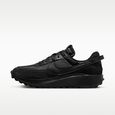 Nike Waffle Debut Men's Shoes