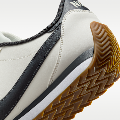 나이키 퍼시픽 레더 남성 신발