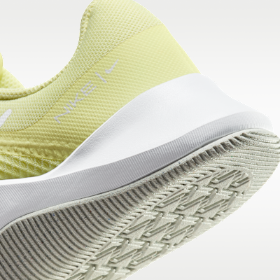 Nike MC Trainer 2 Women's Workout Shoes