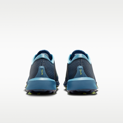 ナイキ インフィニティ ツアー 2 ゴルフシューズ