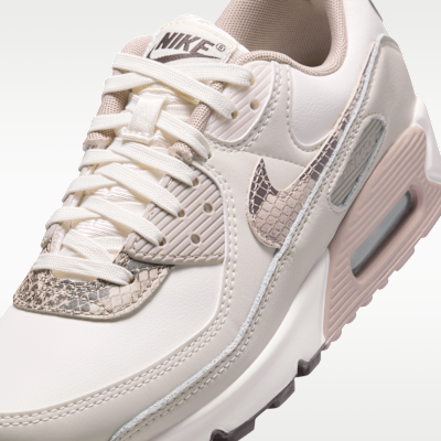 Nike Air Max 90 Women's Shoes
