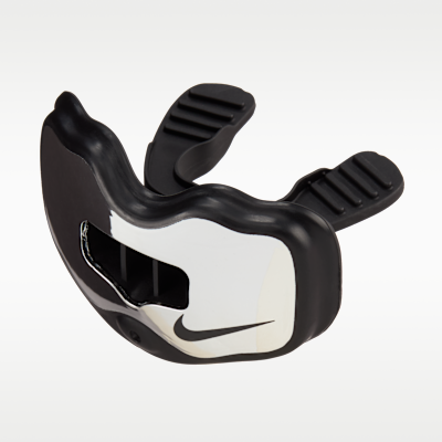 nike gum shield