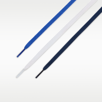 ナイキ ダンク LOW JP シューズ