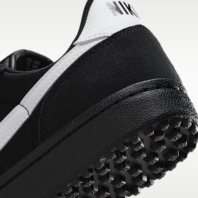 나이키 필드 제너럴 여성 신발