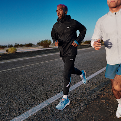 Nike Invincible 3 Men's Road Running Shoes