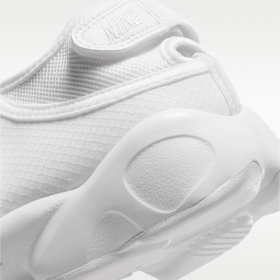 ナイキ エア リフト ブリーズ ウィメンズシューズ