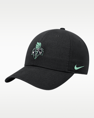 New York Liberty WNBA Cap