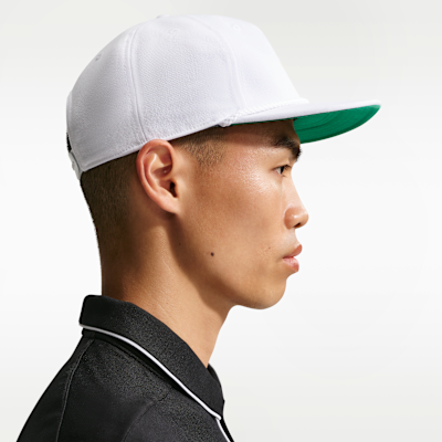 Nike Pro Unstructured Dri-FIT Golf Cap