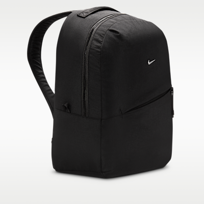 Nike Aura Backpack (24L)