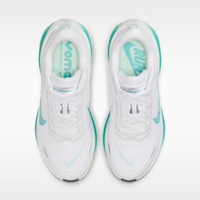 나이키 보메로 플러스 여성 로드 러닝화