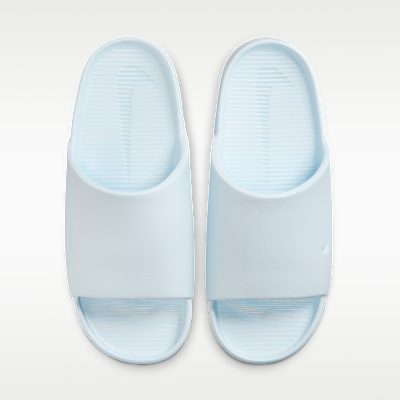 Nike Calm Women's Slides