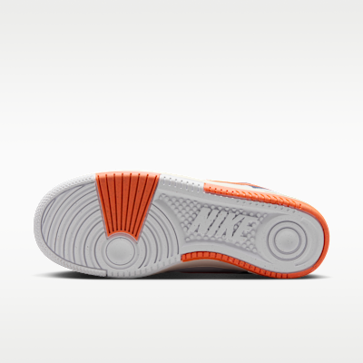 Nike Gamma Force Women's Shoes