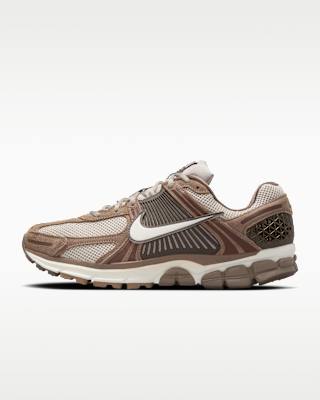 Unisex кроссовки Nike Zoom Vomero 5