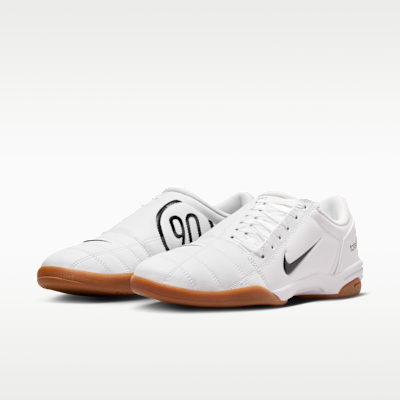 Tenis para mujer Nike Total 90
