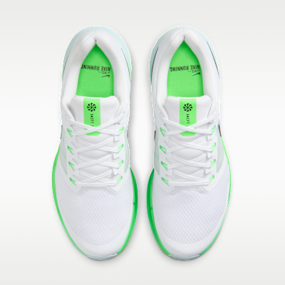 Nike Run Swift 3 Men's Road Running Shoes