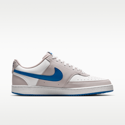 Ανδρικά παπούτσια Nike Court Vision Low