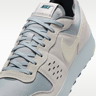 Nike C1TY 'Steel' Shoes