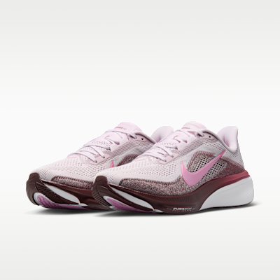 Nike Pegasus 42 Kadın Yol Koşusu Ayakkabısı görsel 5