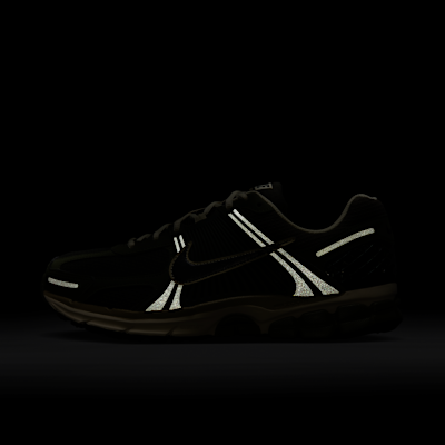 ナイキ ズーム ボメロ 5 SE メンズシューズ