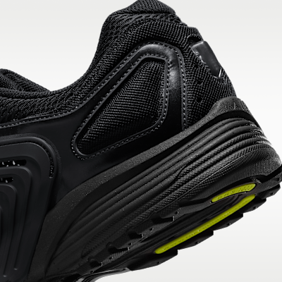 Chaussure Nike Air Pegasus Wave pour homme