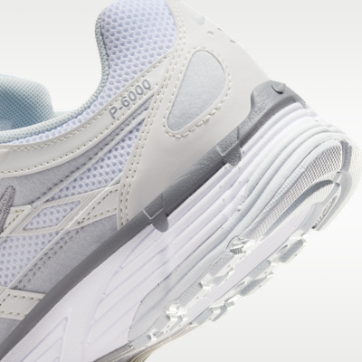 Nike P-6000 Women's Shoes