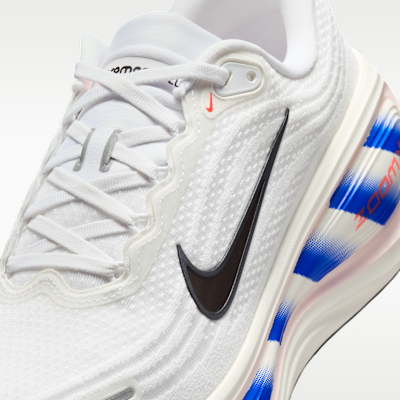 Nike Vomero Plus Erkek Yol Koşu Ayakkabısı görsel 7