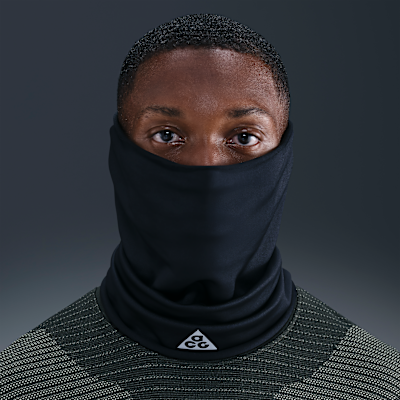 Nike ACG Reversible UV Trail Running Neck Wrap