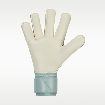 Nike Grip3 Goalkeeper Fußballhandschuhe