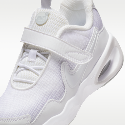 Nike Air Max Nova Younger Kids' Shoes